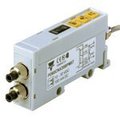 Carlo Gavazzi Fiber Optic Sensor PD60CNX20BPT